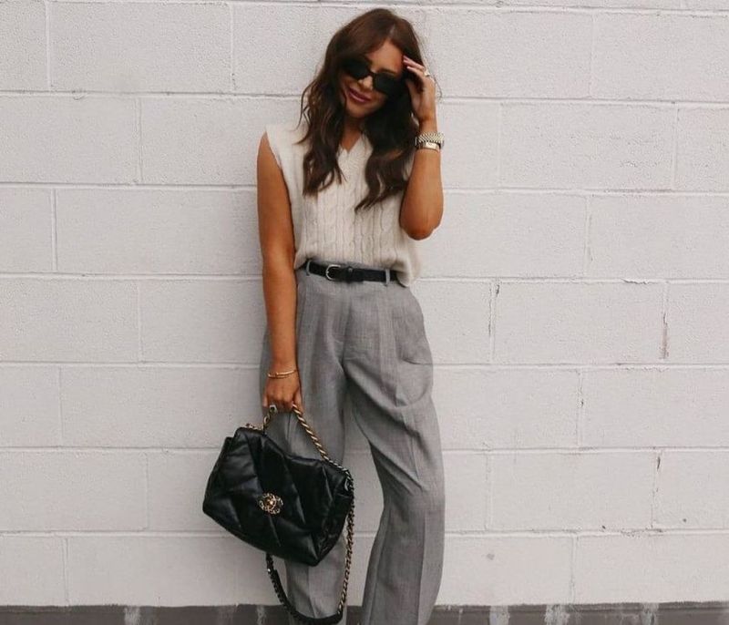 Με μια ζώνη αλλάζεις look χωρίς να ξοδέψεις πολλά! 9 για να διαλέξεις (shopping time!!!)
