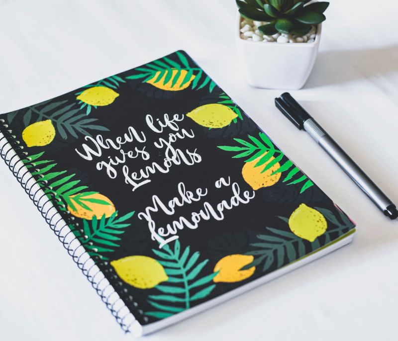 Back to school: 10 eco-friendly σχολικά είδη που θα χρειαστεί το παιδί σου