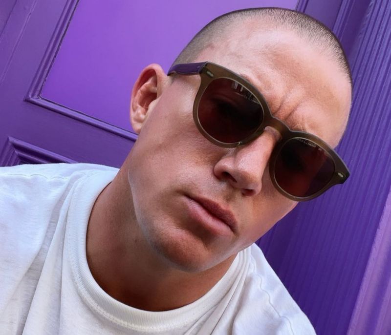 Channing Tatum – Zoe Kravitz: Η κίνηση του ηθοποιού που αναζωπύρωσε τις φήμες για σχέση