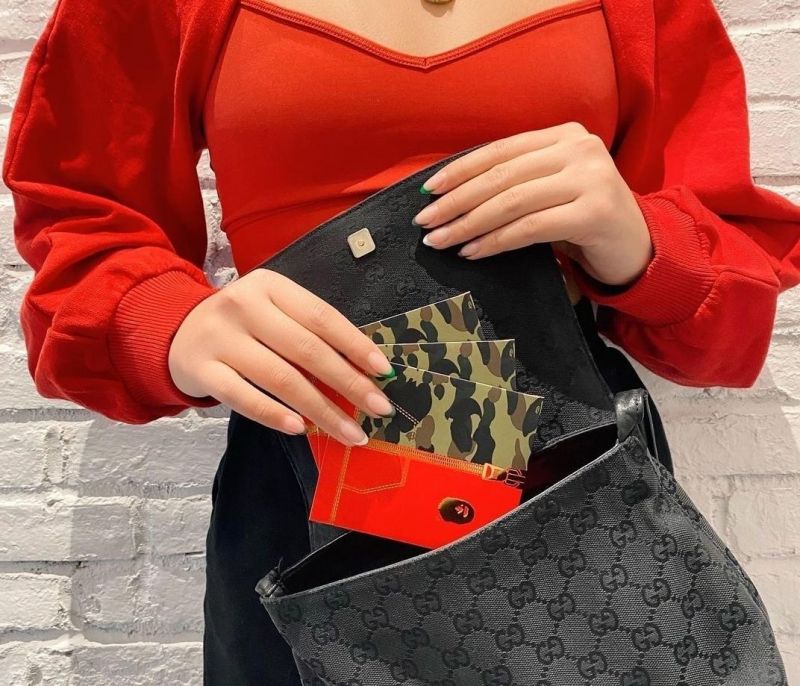 Σου αρέσει το vintage shopping; Επένδυσε σε αυτές τις τσάντες για να απογειώσεις τις εμφανίσεις σου