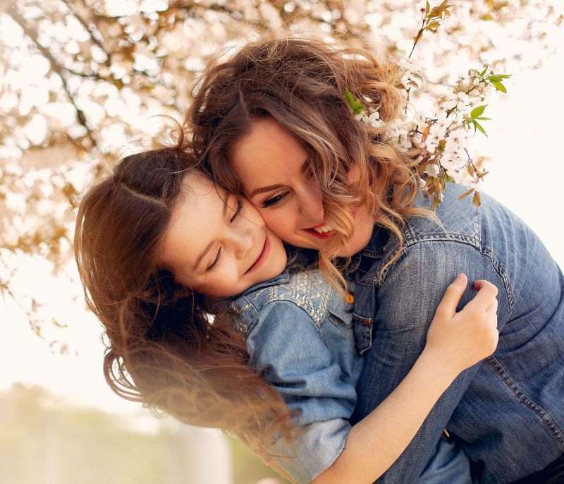 Eco mood! 5 tips για να αποκτήσει το παιδί σου οικολογική συνείδηση