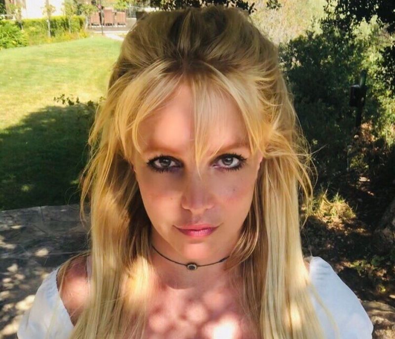 Britney Spears: Δικαίωση στο δικαστήριο μετά από 13 χρόνια - Απομακρύνεται οριστικά ο πατέρας της