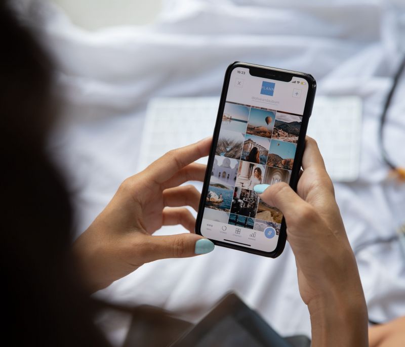 Γνωρίζεις τι είναι το FOMO; Ίσως το βιώνεις κι εσύ και δεν το ξέρεις