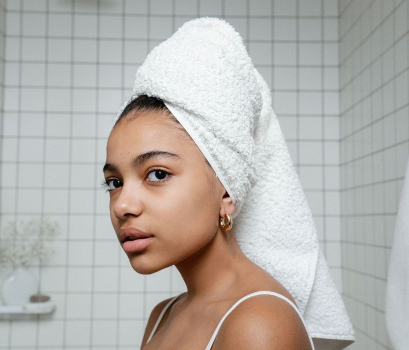 Skin Matters: Ναι, η επιδερμίδα σου μπορεί να είναι πιο καθαρή από ότι πρέπει