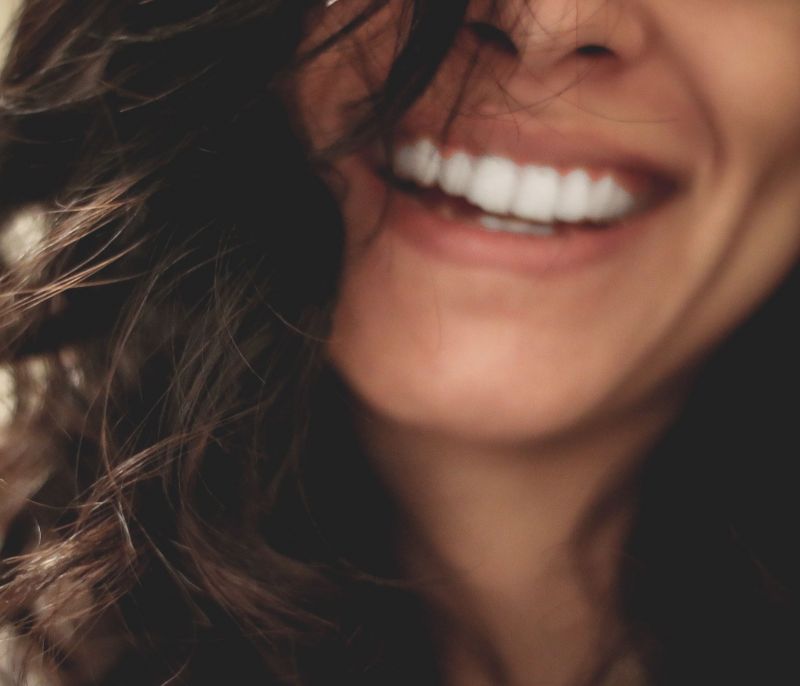 Δεν είσαι πραγματικά ευτυχισμένη; 15 life hacks που θα αλλάξουν τη ζωή σου μια για πάντα