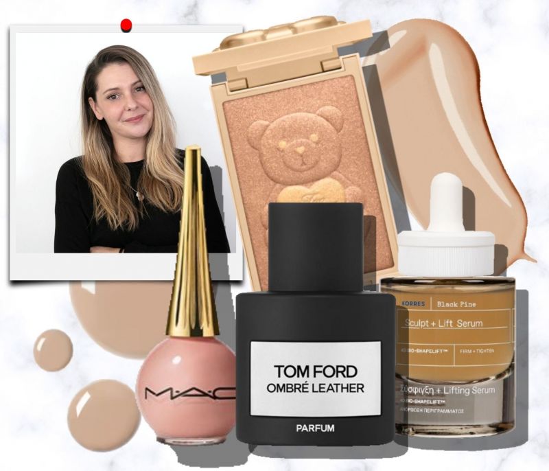 Add to cart: Τα 10 προϊόντα που πρέπει να βρουν τη θέση τους στο καλάθι αγορών σου