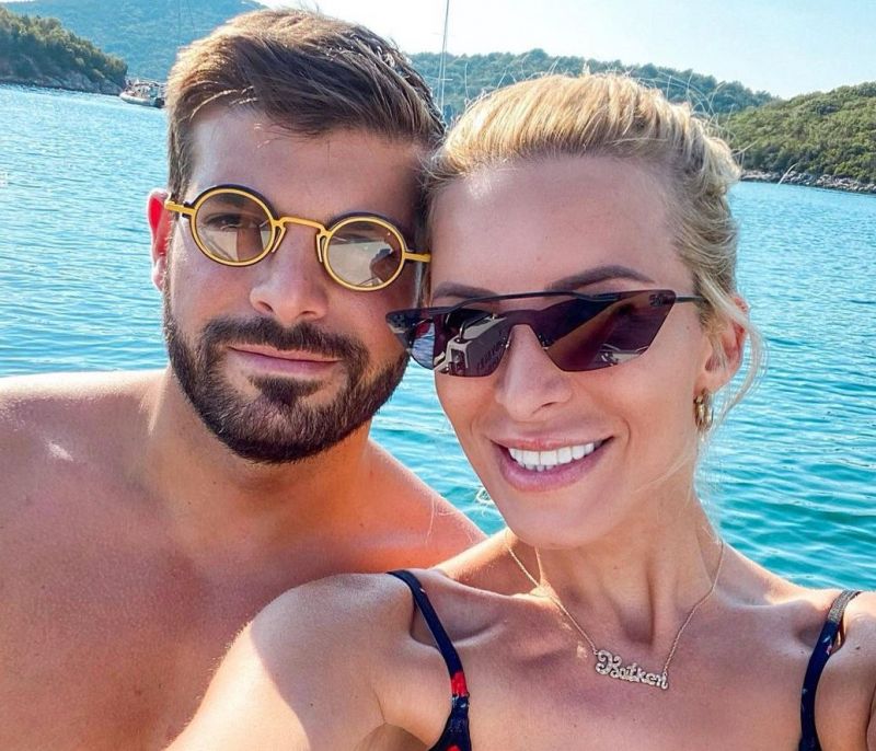 Δεν χωρίζουν όλοι οι celebrities ήρεμα κι ωραία! 5 χωρισμοί που προκάλεσαν πλήθος σχολίων