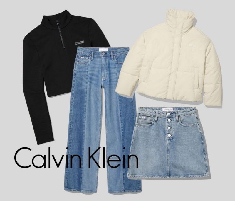 Winter Style Guide: 6 ρούχα που θα σε βοηθήσουν να χτίσεις την πιο cool, χειμερινή γκαρνταρόμπα