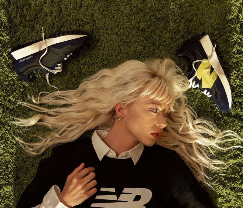 Wardrobe essentials: 8 ζευγάρια sneakers που θα φορεθούν πολύ φέτος τον χειμώνα