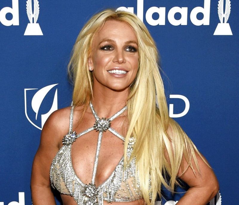 Η Britney τα έβαλε με τη Christina Aguilera - Η κίνηση που εξόργισε την Spears