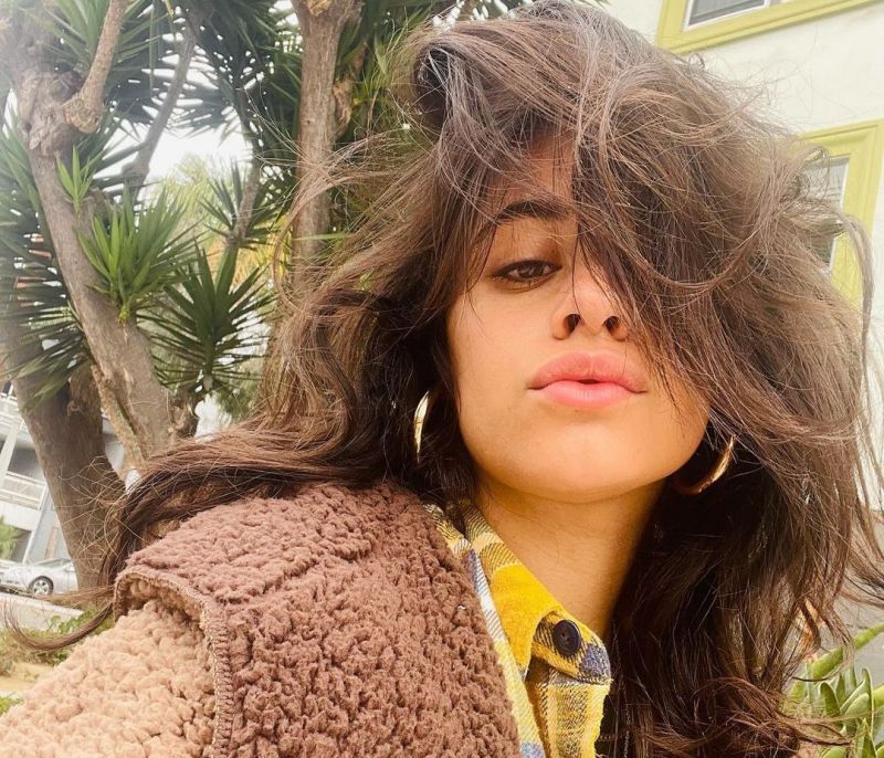 Camila Cabello: Το πρώτο post μετά τον χωρισμό δείχνει… ότι περνά και μόνη της καλά (photos)