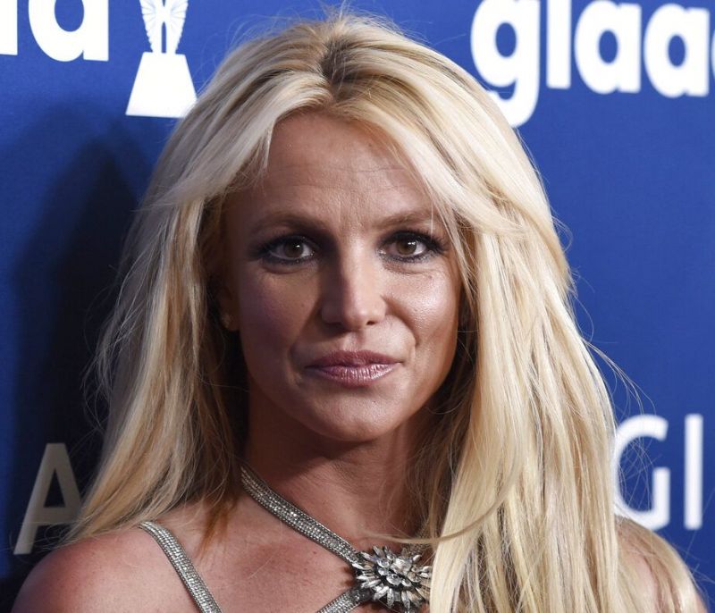Θα κάνει Χριστούγεννα με τη μητέρα της η Britney Spears; Όσα αποκαλύπτει κοντινό της πρόσωπο