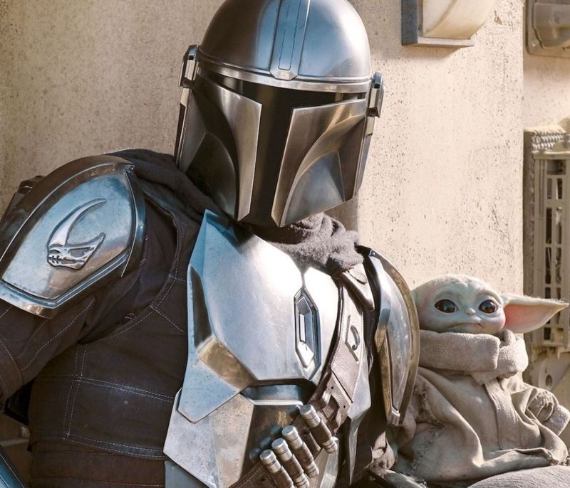 Απειλείται το Netflix; Η Disney το κοντράρει με τεράστιες επενδύσεις στις δικές της πλατφόρμες