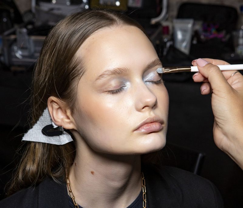 9 genius make up hacks - Θα κάνουν τη ζωή σου πιο εύκολη