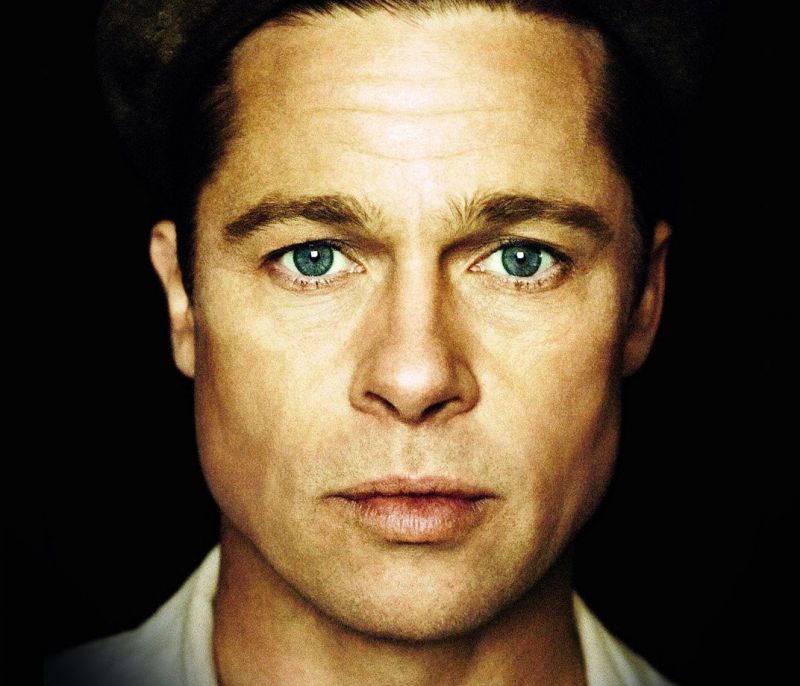 Χρόνια Πολλά Brad Pitt! Ο hot εργένης έχει γενέθλια και το 2021 ήταν η χρονιά που πήρε ανάσα