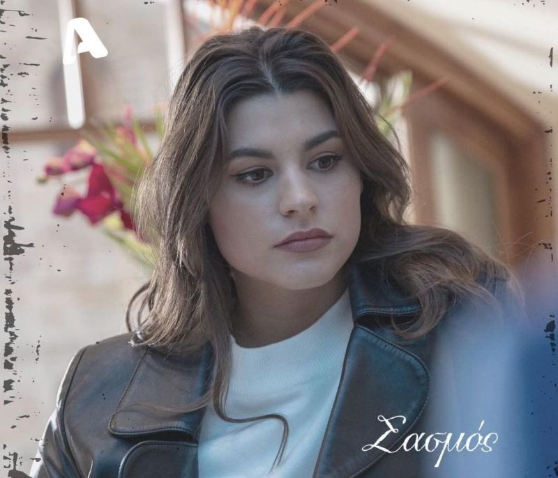 Spoiler Σασμός: Το διπλό σχέδιο της Θοδώρας οδηγεί μέχρι και σε θάνατο - Το τραγούδι της Καλλιόπης