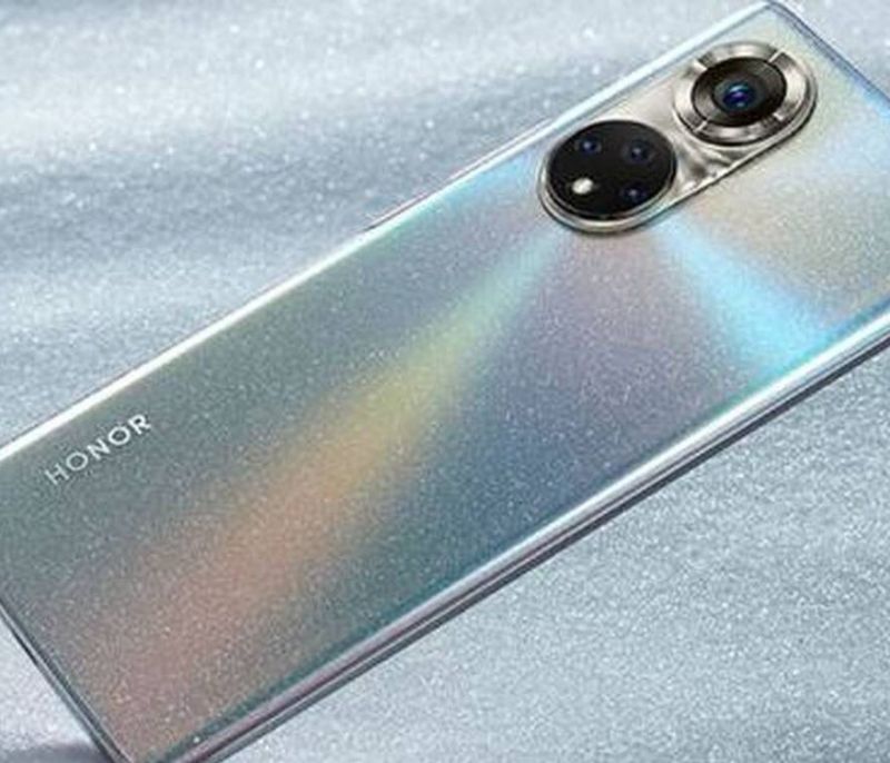 Γιατί ένα smartphone είναι το ιδανικό δώρο τεχνολογίας για τις γιορτές
