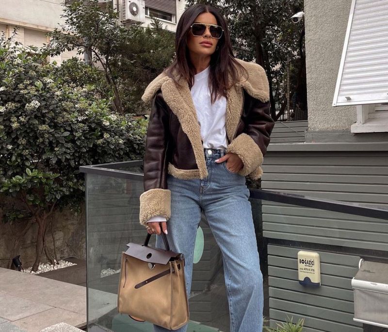 10 fashion items που είναι hot το 2022 και αξίζει να αποκτήσεις από τώρα