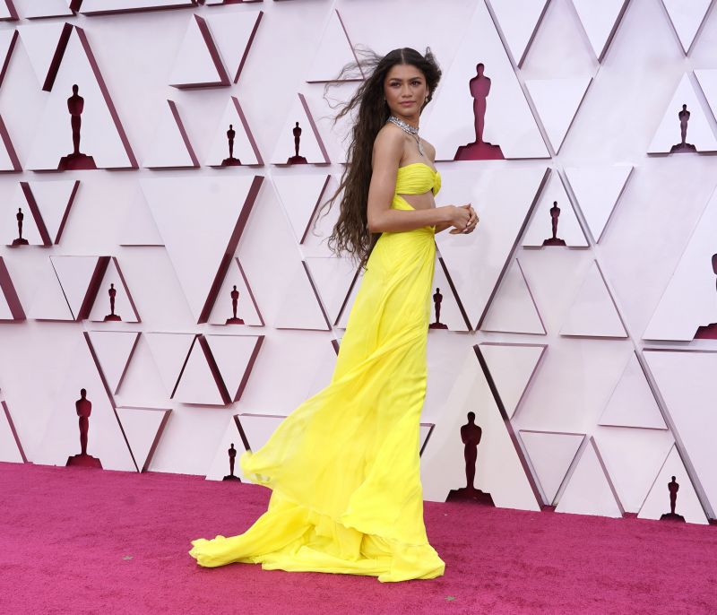 H απονομή των βραβείων Oscar 2022 θα έχει παρουσιαστή για πρώτη φορά μετά από τρία χρόνια!