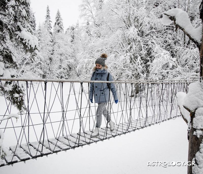 Πώς θα τα πάει το ζώδιό σου σήμερα, 16/01