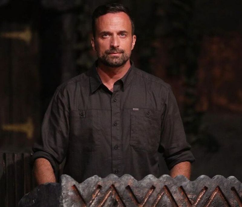 Survivor Spoiler: Η ανακοίνωση Λιανού για τους παίκτες που αποχωρούν: «Δεν άντεξαν να συνεχίσουν»