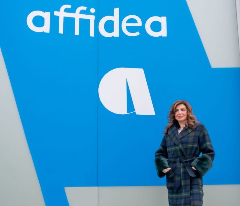 Η Affidea Επίσημος Ιατρικός Υποστηρικτής της θεατρικής παράστασης «Κι από Σμύρνη…Σαλονίκη»