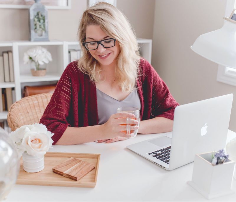 5 skills που χρειάζεται να εξελίξεις αν αναζητάς δουλειά ως ελεύθερος επαγγελματίας