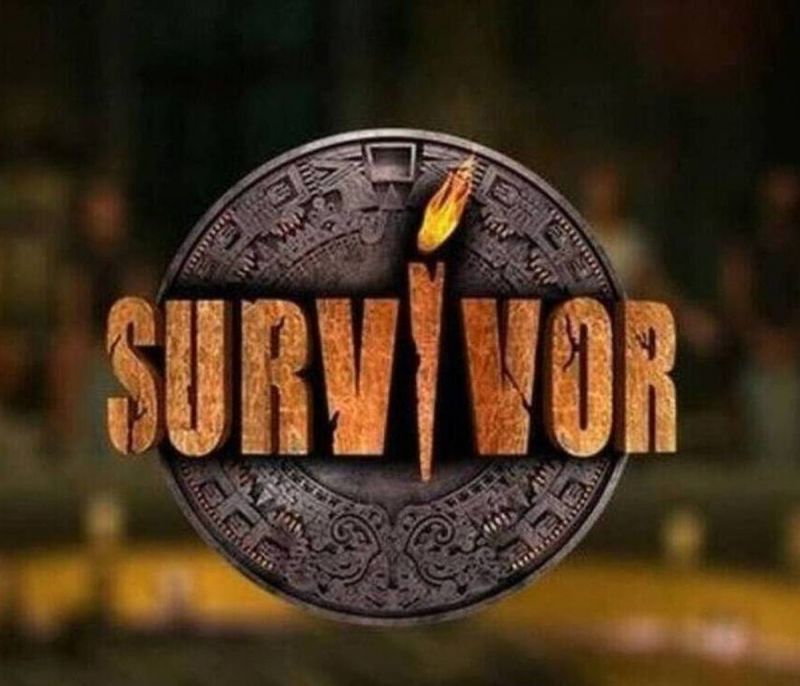 Survivor: Δύο Διάσημοι και ένας Μαχητής εισβάλλουν στο ριάλιτι – Μάθε ποιοι είναι πότε μπαίνουν
