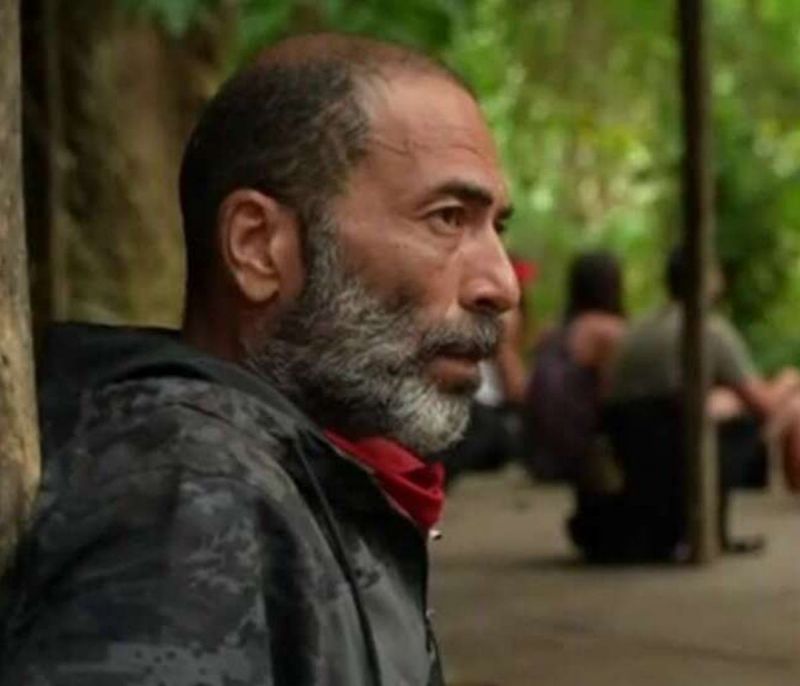 Survivor: Σε άθλια ψυχολογική κατάσταση στο ξενοδοχείο ο Βαλάντης! Τι ζήτησε από τους δικούς του!