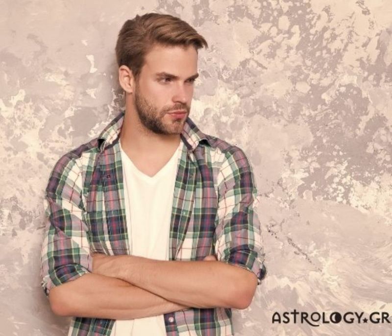 Αυτά τα 3 ζώδια βαρέθηκαν να τα θεωρούν όλοι «καλά παιδιά»