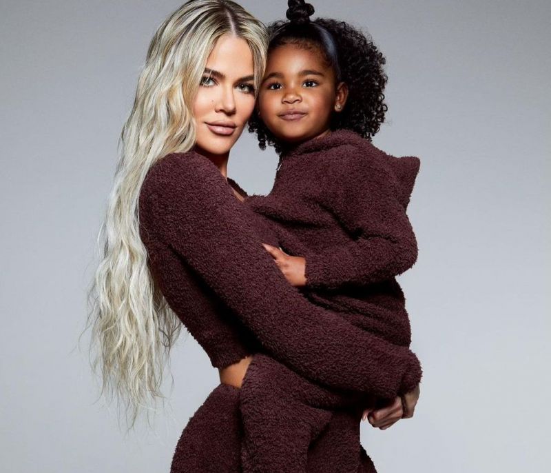 Khloe Kardashian - Tristan Thompson: Οριστικό τέλος στη σχέση τους- Ο ρόλος της Kris Jenner
