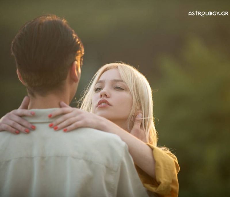 Τα 4 ζώδια που προτιμούν τις ανάλαφρες κι όχι τις σοβαρές σχέσεις