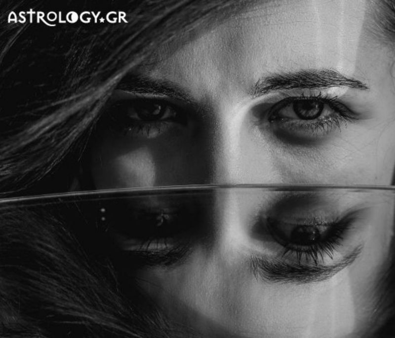 4 ζώδια που αν δε σε εξαφανίσουν από προσώπου γης, δε θα ηρεμήσουν