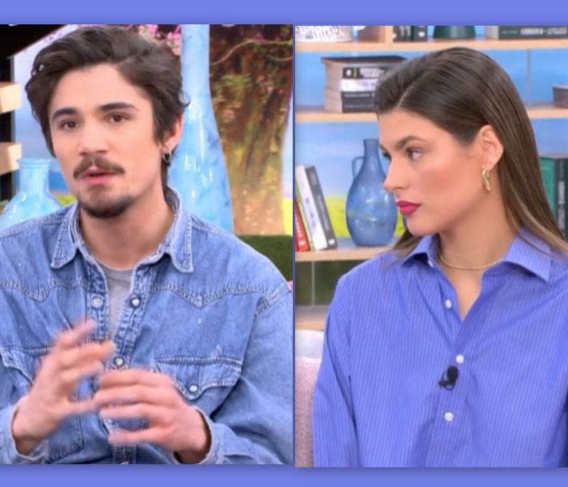 Σασμός spoiler: Το πρόσωπο «κλειδί» στο φονικό και η επιστροφή του Πετρή