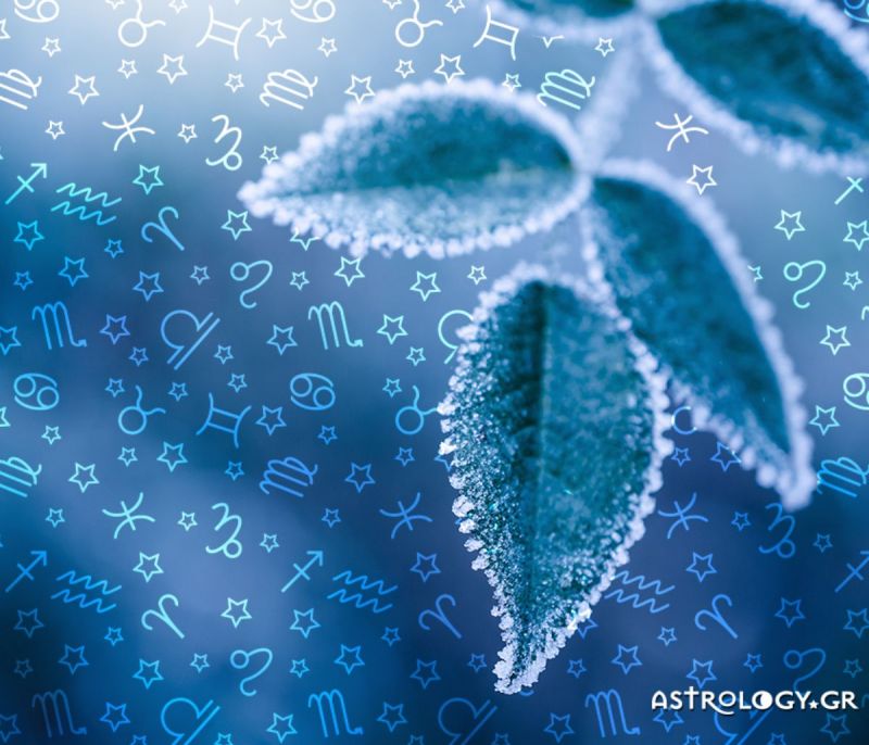 Εβδομαδιαίες προβλέψεις από 30/01 έως 05/02: Θύελλα αλλαγών