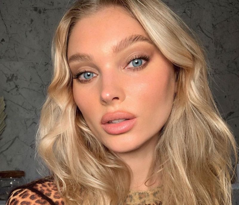 Magic lips! 10 nude μολύβια χειλιών που ταιριάζουν σε όλες