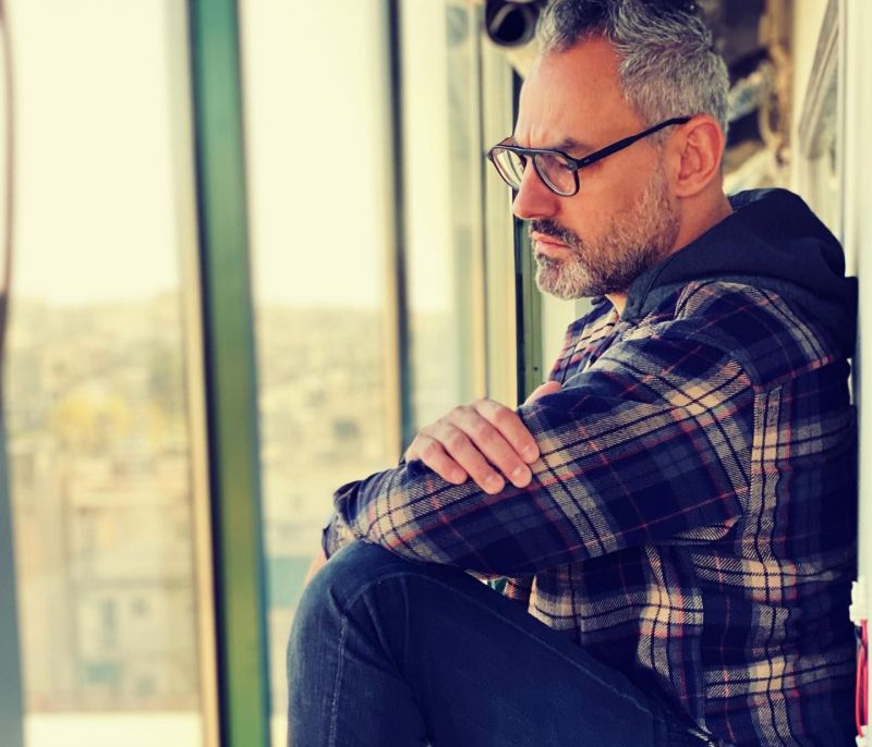Όχι άλλο «Όλοι οι άντρες» και «όλες οι γυναίκες είναι»!