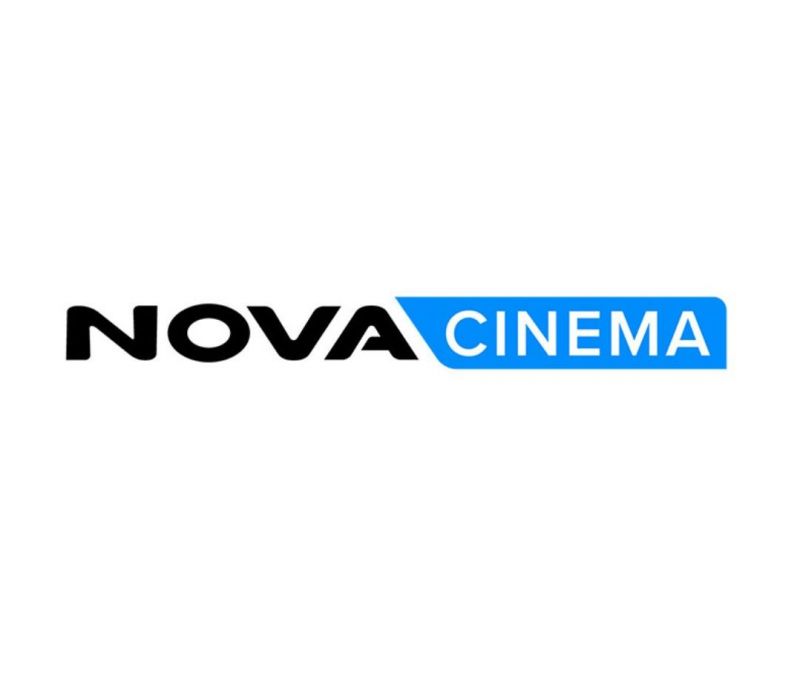 Όσκαρ 2022: Η Nova πρωταγωνιστεί σε όλες τις premium κατηγορίες με συνολικά 15 υποψηφιότητες