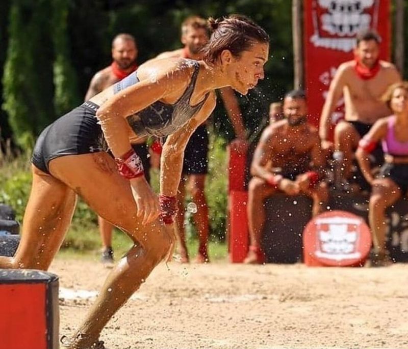Survivor: Αρχίζουν οι κόντρες έρχονται αλλαγές - Η Κάτια Ταραμπάνκο έγινε η «βασίλισσα» του Twitter