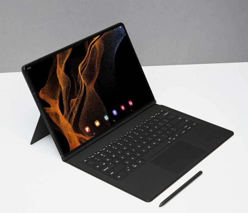 Η Samsung Electronics Hellas παρουσιάζει το πρώτο Samsung E-store online event