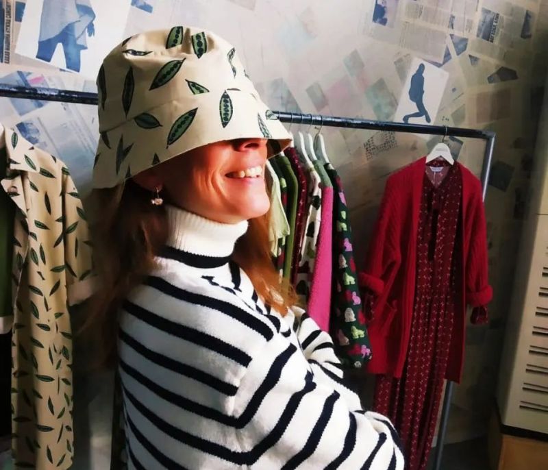 Είναι τελικά trendy να είσαι trendy;