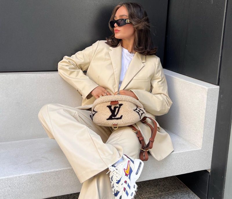 7 fashion items που θα απογειώσουν τα ανοιξιάτικα σύνολά σου