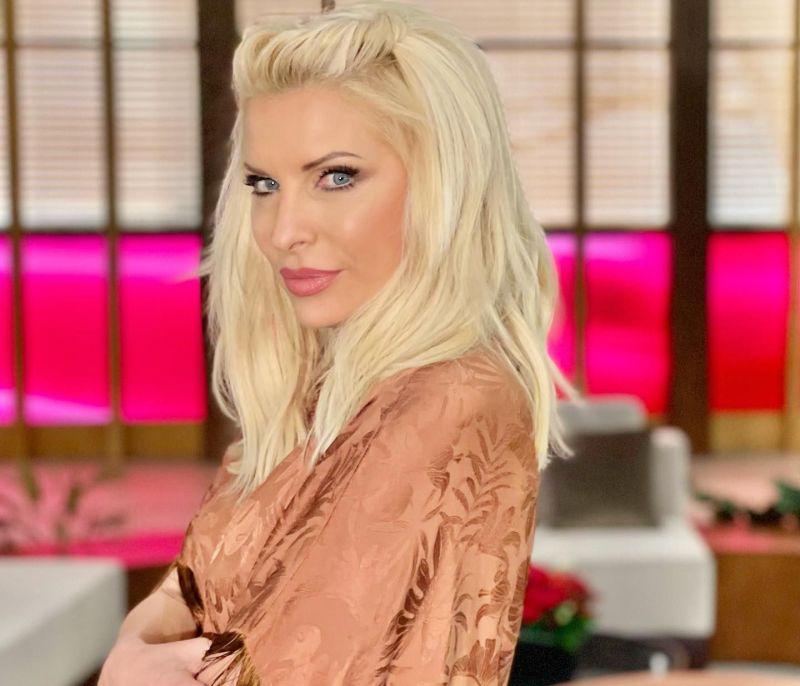 Τα 7 ωραιότερα celebrity beauty looks της εβδομάδας - Πάρε ιδέες
