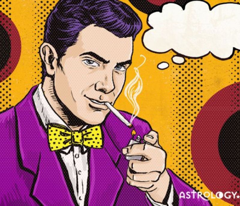 Το κοινό μίλησε! Αυτά είναι τα κακά παιδιά του ζωδιακού