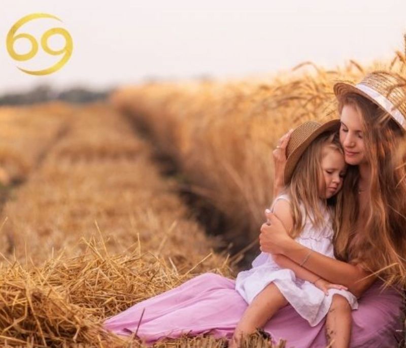 Δήμητρα στον Καρκίνο: Τι φέρνει στα 12 ζώδια;