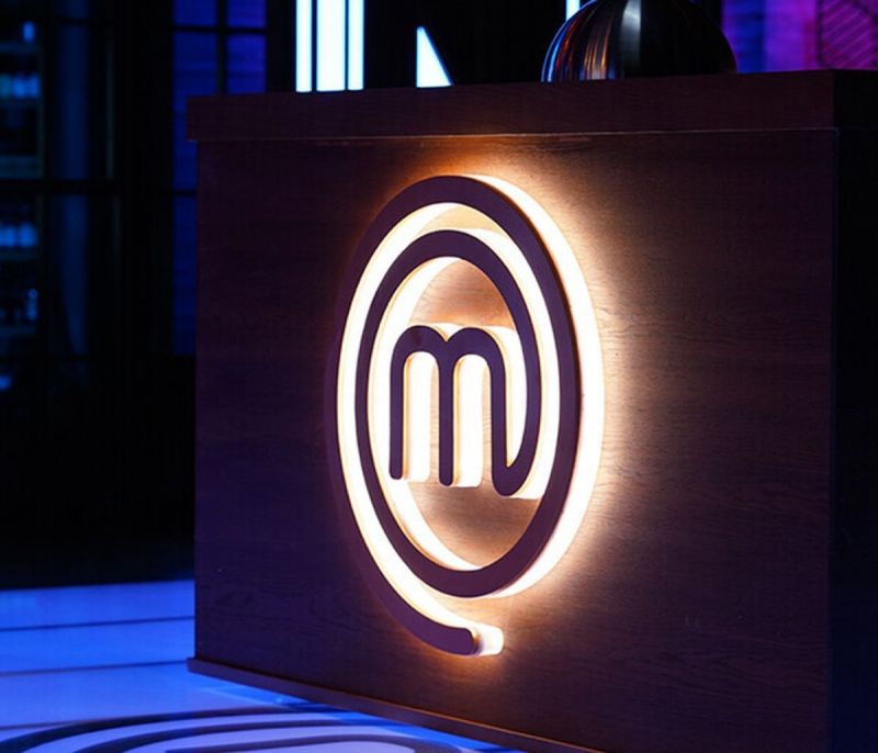 Αυτοί είναι οι φιναλίστ του φετινού MasterChef