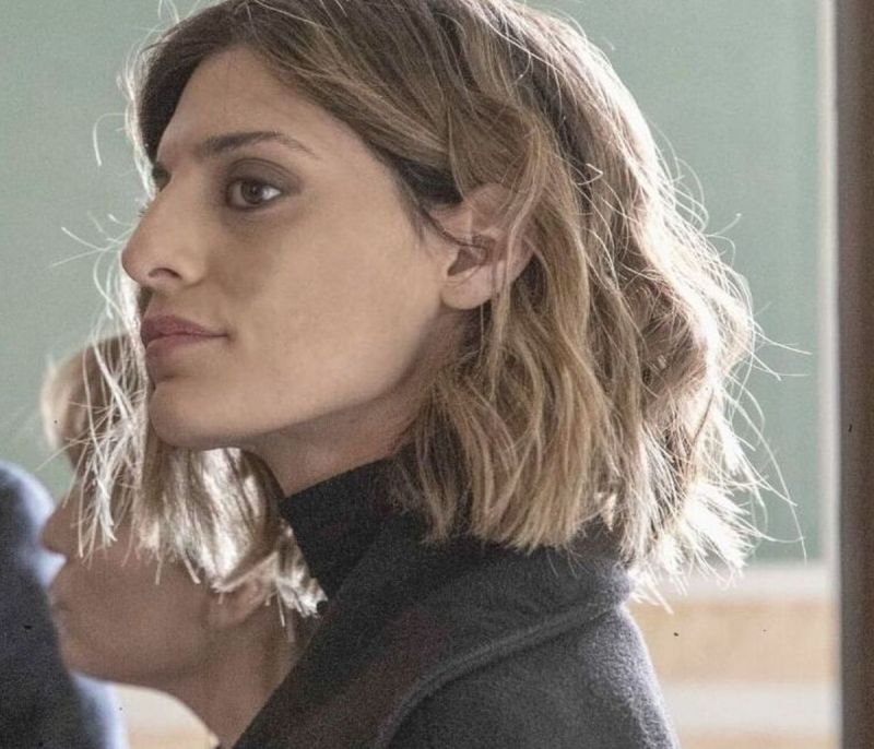 Σασμός spoiler: Η Αργυρώ κινδυνεύει και ο Αστέρης σε μια αναπάντεχη κίνηση προκαλεί οργή