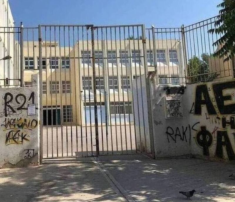 Κολωνός: Γιατί μιλούν τώρα για θάνατο από δυστύχημα του 14χρονου – Οι καταθέσεις και τα στοιχεία