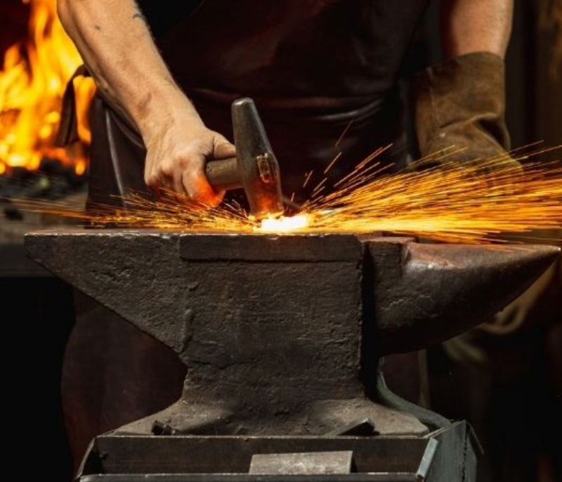 Σήμερα 25/05: Άρης στον Κριό - Στα όπλα...