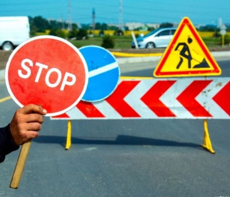 Σήμερα 26/05: Θα σου κοπεί η φόρα